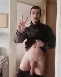 photo-thumb