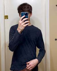 photo-thumb