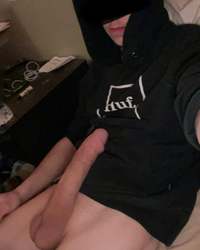 photo-thumb
