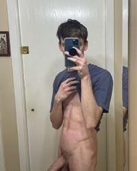 photo-thumb