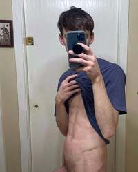 photo-thumb