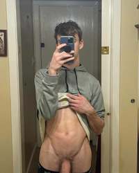 photo-thumb