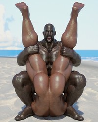 photo-thumb