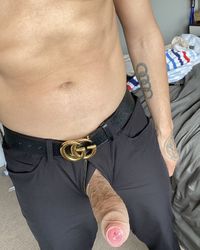 photo-thumb