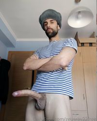 photo-thumb