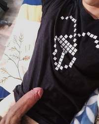 photo-thumb