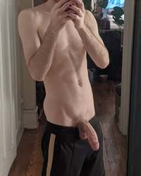 photo-thumb