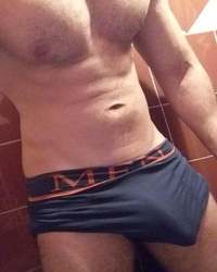 photo-thumb