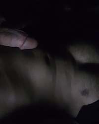 photo-thumb