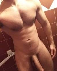photo-thumb