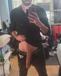 photo-thumb
