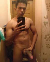 photo-thumb
