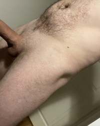 photo-thumb