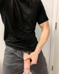 photo-thumb