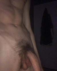 photo-thumb