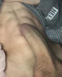 photo-thumb