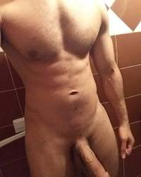 photo-thumb