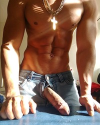 photo-thumb
