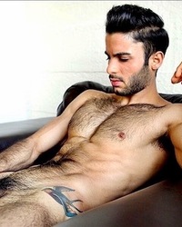 photo-thumb