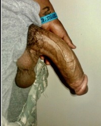 photo-thumb