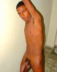 photo-thumb