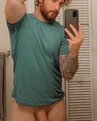 photo-thumb