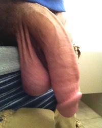 photo-thumb