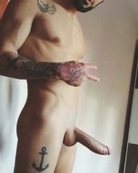 photo-thumb