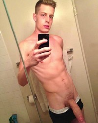photo-thumb