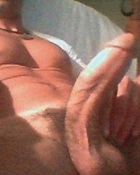 photo-thumb
