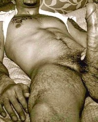 photo-thumb