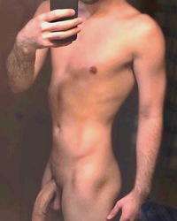 photo-thumb