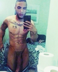 photo-thumb