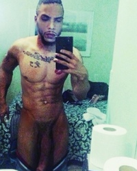 photo-thumb