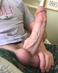 photo-thumb