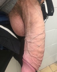 photo-thumb