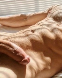 photo-thumb