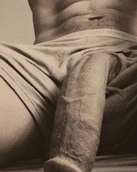 photo-thumb