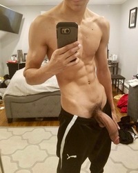 photo-thumb