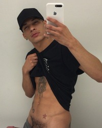 photo-thumb