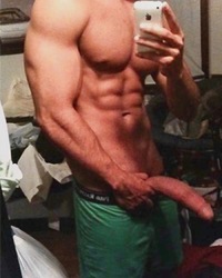 photo-thumb