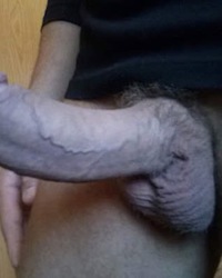 photo-thumb