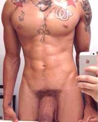 photo-thumb