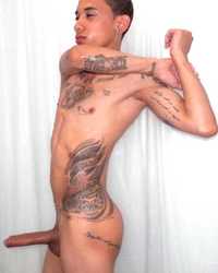 photo-thumb