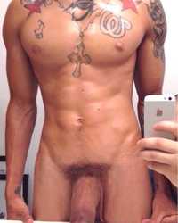 photo-thumb