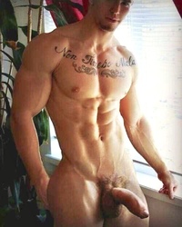 photo-thumb