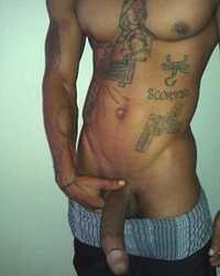 photo-thumb