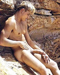 photo-thumb