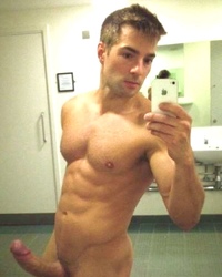 photo-thumb