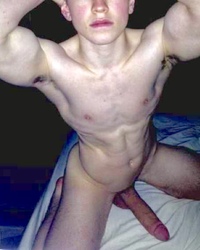 photo-thumb